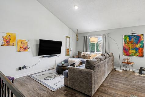 11137 Trail West Road Bloomington MN 55437