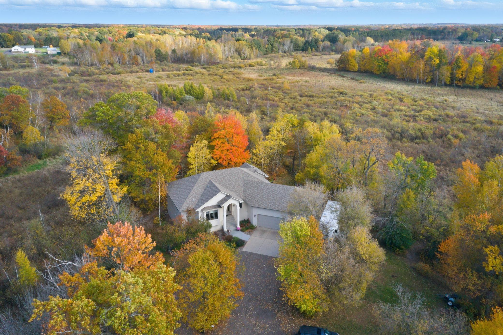 3882 219th Lane NE East Bethel MN 55011