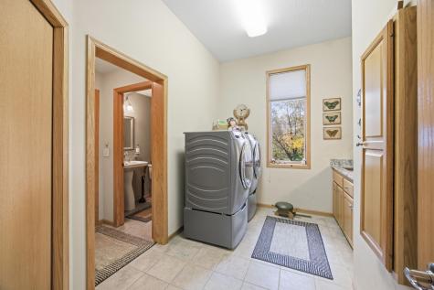 3882 219th Lane NE East Bethel MN 55011