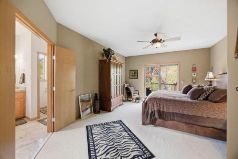 3882 219th Lane NE East Bethel MN 55011