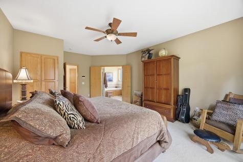 3882 219th Lane NE East Bethel MN 55011