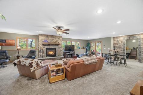 3882 219th Lane NE East Bethel MN 55011