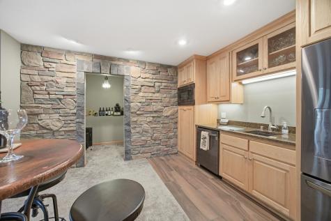 3882 219th Lane NE East Bethel MN 55011