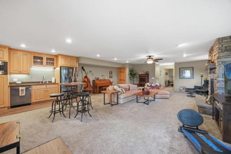 3882 219th Lane NE East Bethel MN 55011