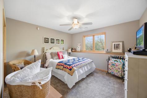 3882 219th Lane NE East Bethel MN 55011