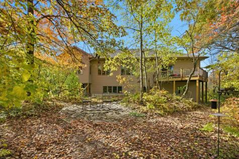 3882 219th Lane NE East Bethel MN 55011