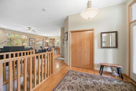 3882 219th Lane NE East Bethel MN 55011