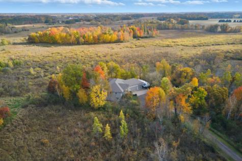 3882 219th Lane NE East Bethel MN 55011
