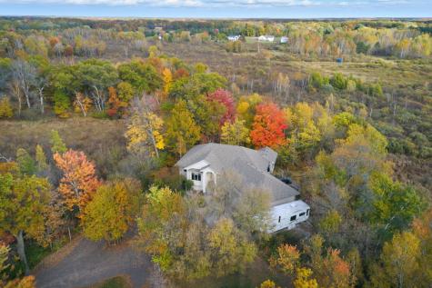 3882 219TH Lane NE East Bethel MN 55011