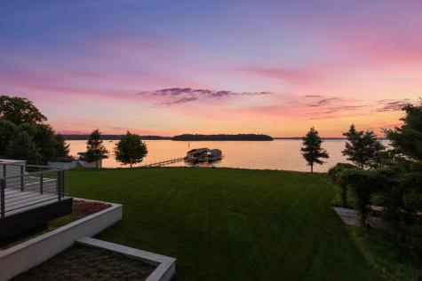 20670 Linwood Road Deephaven MN 55331