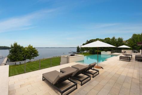 20670 Linwood Road Deephaven MN 55331