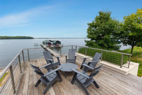 20670 Linwood Road Deephaven MN 55331