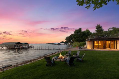 20670 Linwood Road Deephaven MN 55331