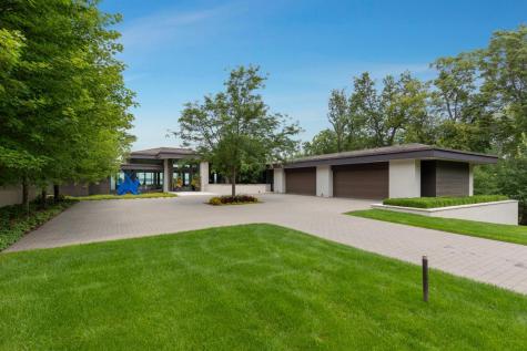 20670 Linwood Road Deephaven MN 55331