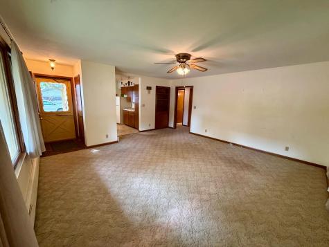 137 2nd Street E Tracy MN 56175