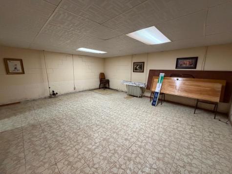 137 2nd Street E Tracy MN 56175
