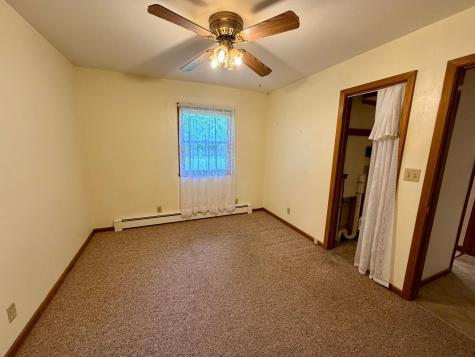 137 2nd Street E Tracy MN 56175