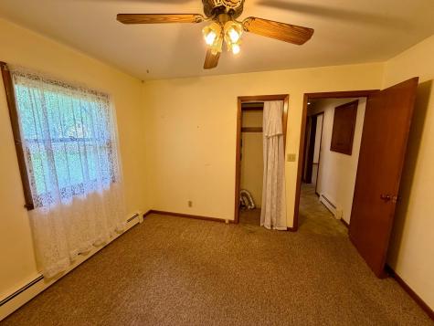 137 2nd Street E Tracy MN 56175