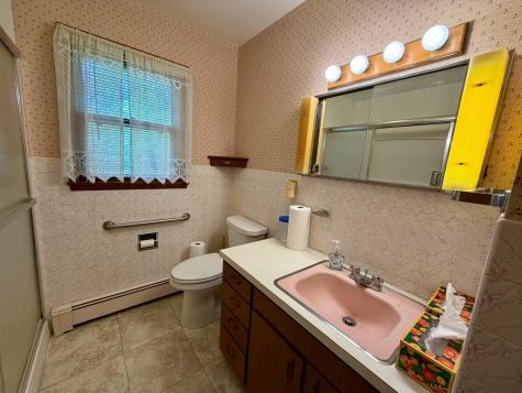 137 2nd Street E Tracy MN 56175