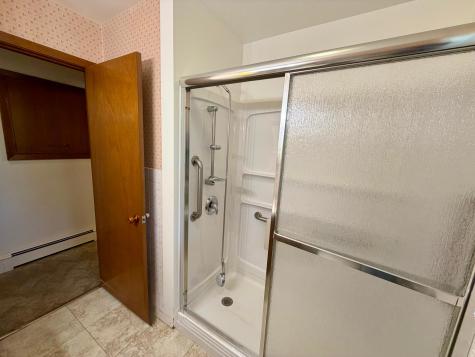 137 2nd Street E Tracy MN 56175