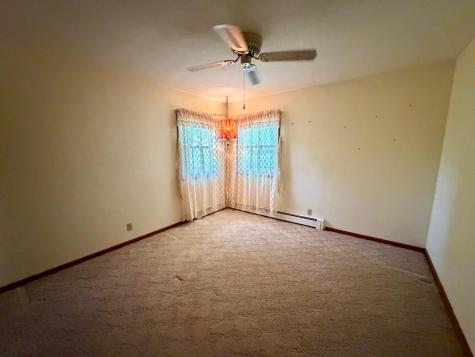 137 2nd Street E Tracy MN 56175