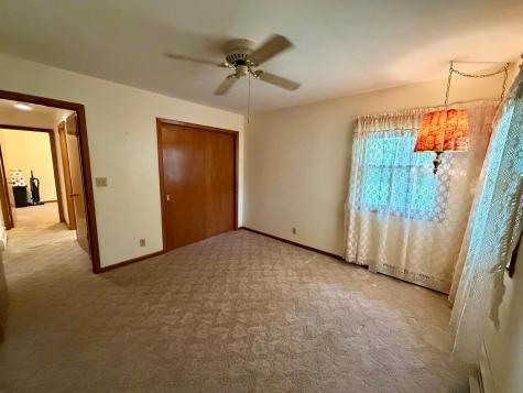 137 2nd Street E Tracy MN 56175