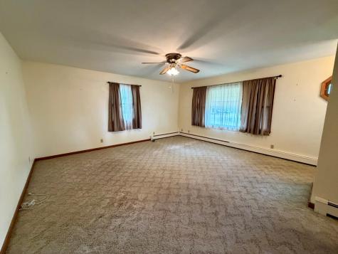 137 2nd Street E Tracy MN 56175