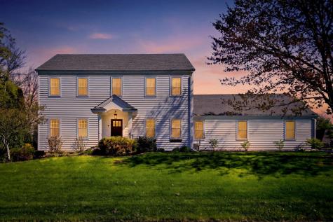 1280 Ridge Road Owatonna MN 55060