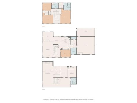 1280 Ridge Road Owatonna MN 55060