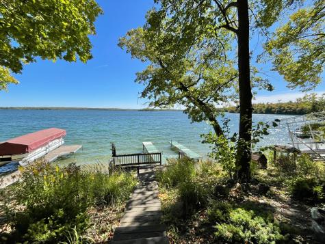 29724 387th Street Waubun MN 56589
