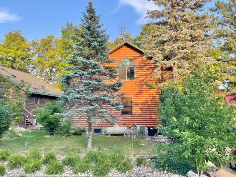 29724 387th Street Waubun MN 56589