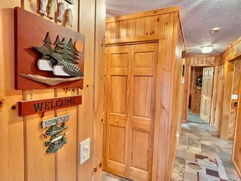 29724 387th Street Waubun MN 56589