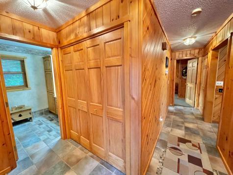 29724 387th Street Waubun MN 56589