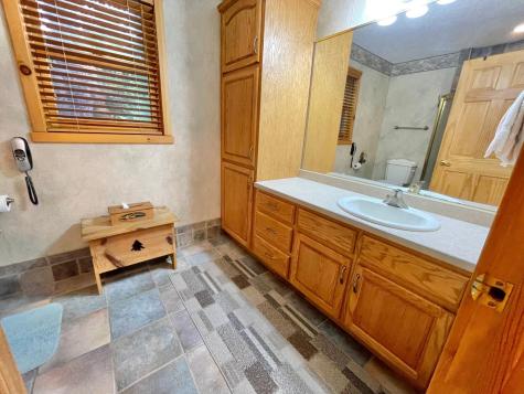 29724 387th Street Waubun MN 56589