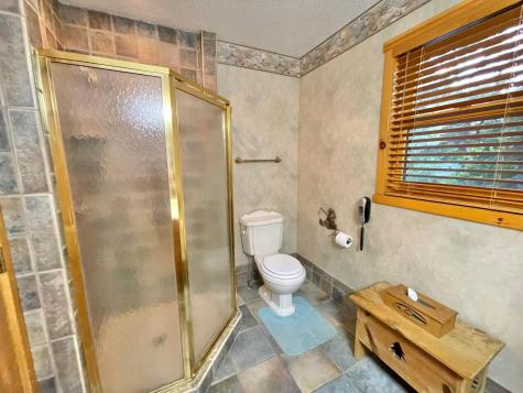 29724 387th Street Waubun MN 56589