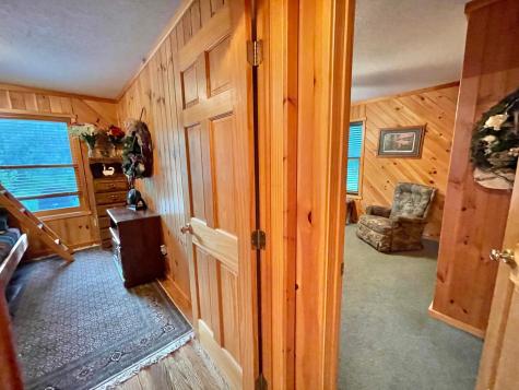 29724 387th Street Waubun MN 56589