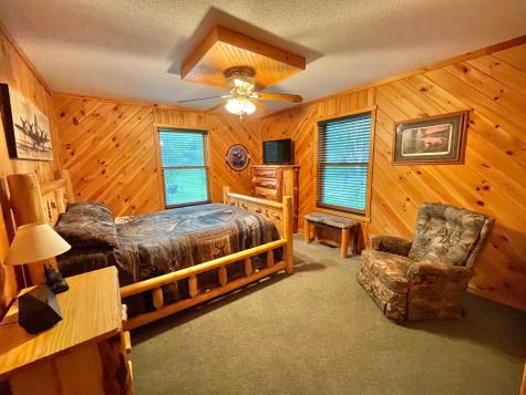29724 387th Street Waubun MN 56589