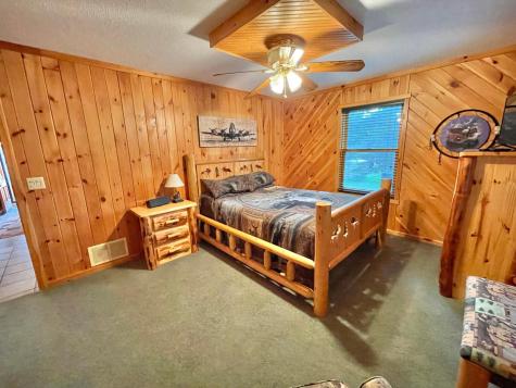 29724 387th Street Waubun MN 56589
