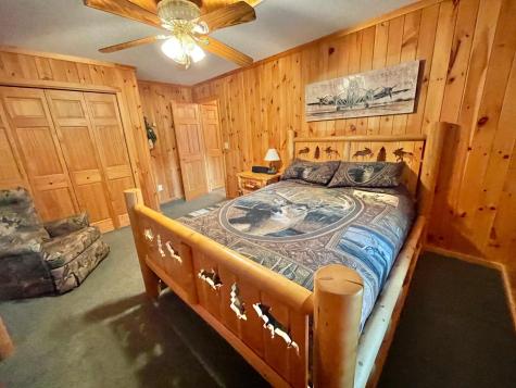 29724 387th Street Waubun MN 56589