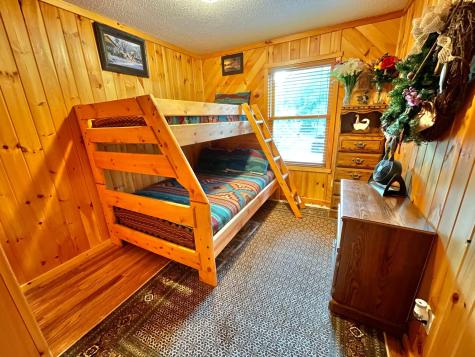 29724 387th Street Waubun MN 56589