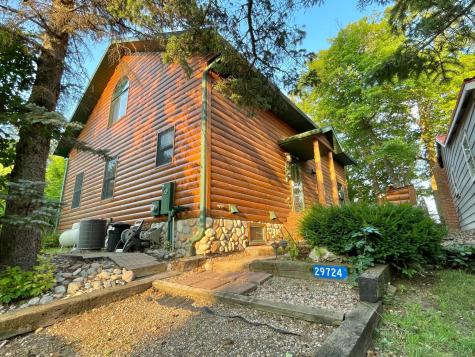 29724 387th Street Waubun MN 56589