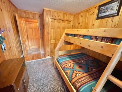 29724 387th Street Waubun MN 56589