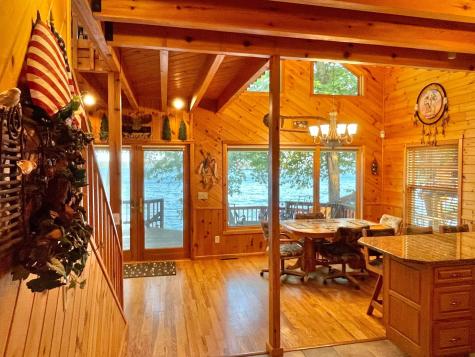 29724 387th Street Waubun MN 56589