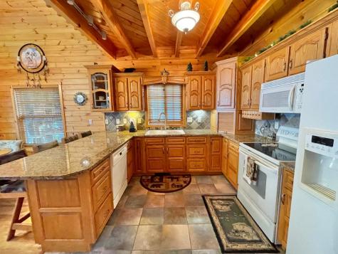 29724 387th Street Waubun MN 56589