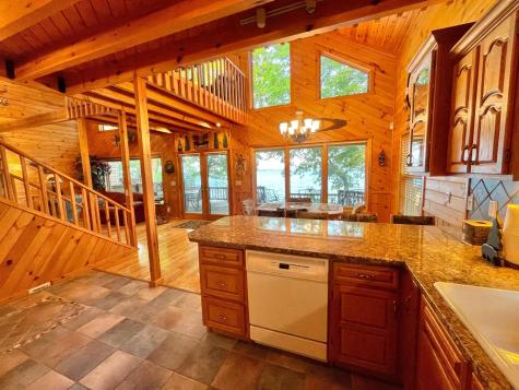 29724 387th Street Waubun MN 56589