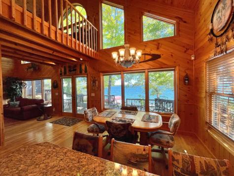 29724 387th Street Waubun MN 56589