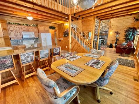 29724 387th Street Waubun MN 56589