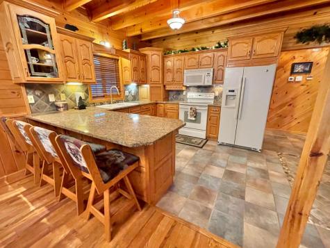 29724 387th Street Waubun MN 56589