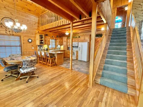 29724 387th Street Waubun MN 56589