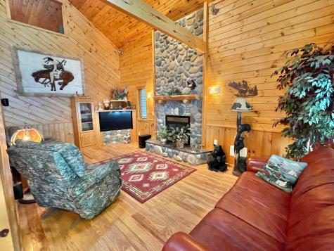 29724 387th Street Waubun MN 56589